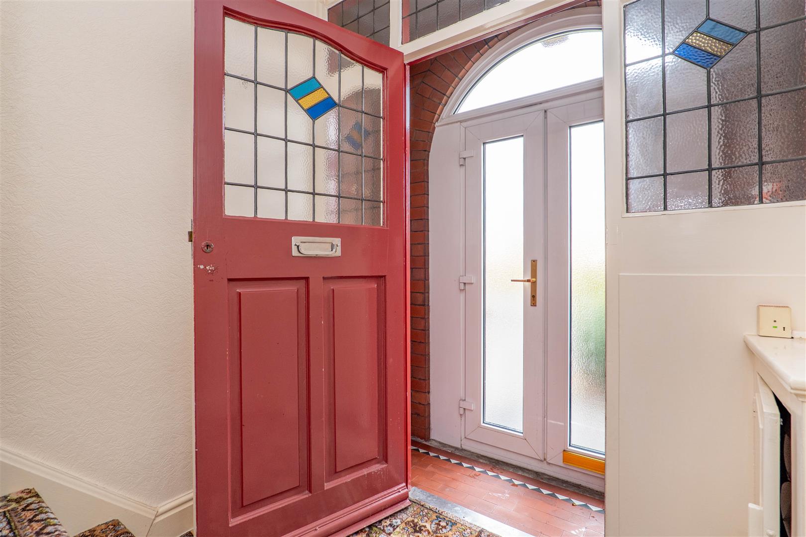 3 bed property in Church Road, Leyland